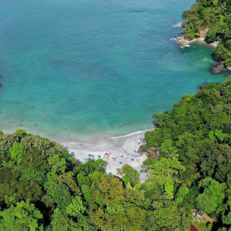 Biesanz Beach1