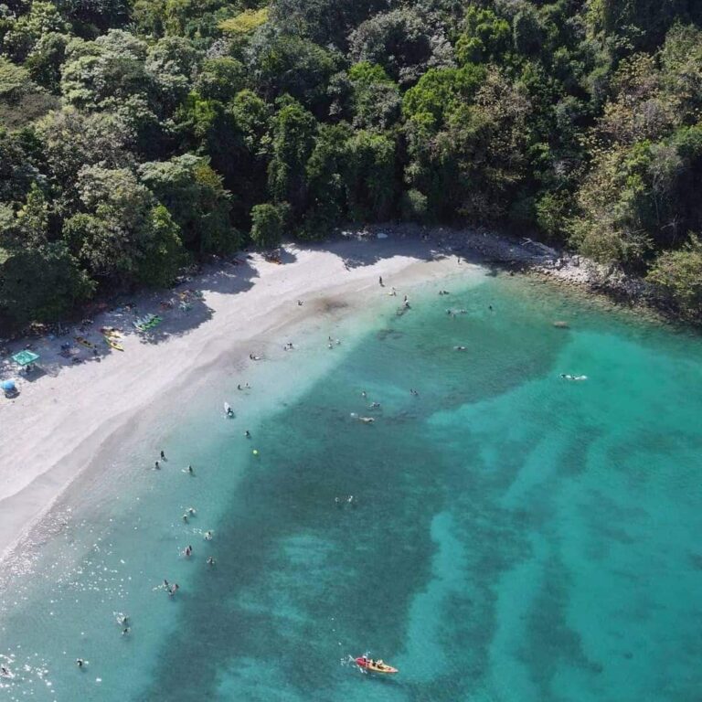 Biesanz Beach2