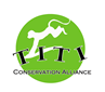 Titi Conservation Alliance